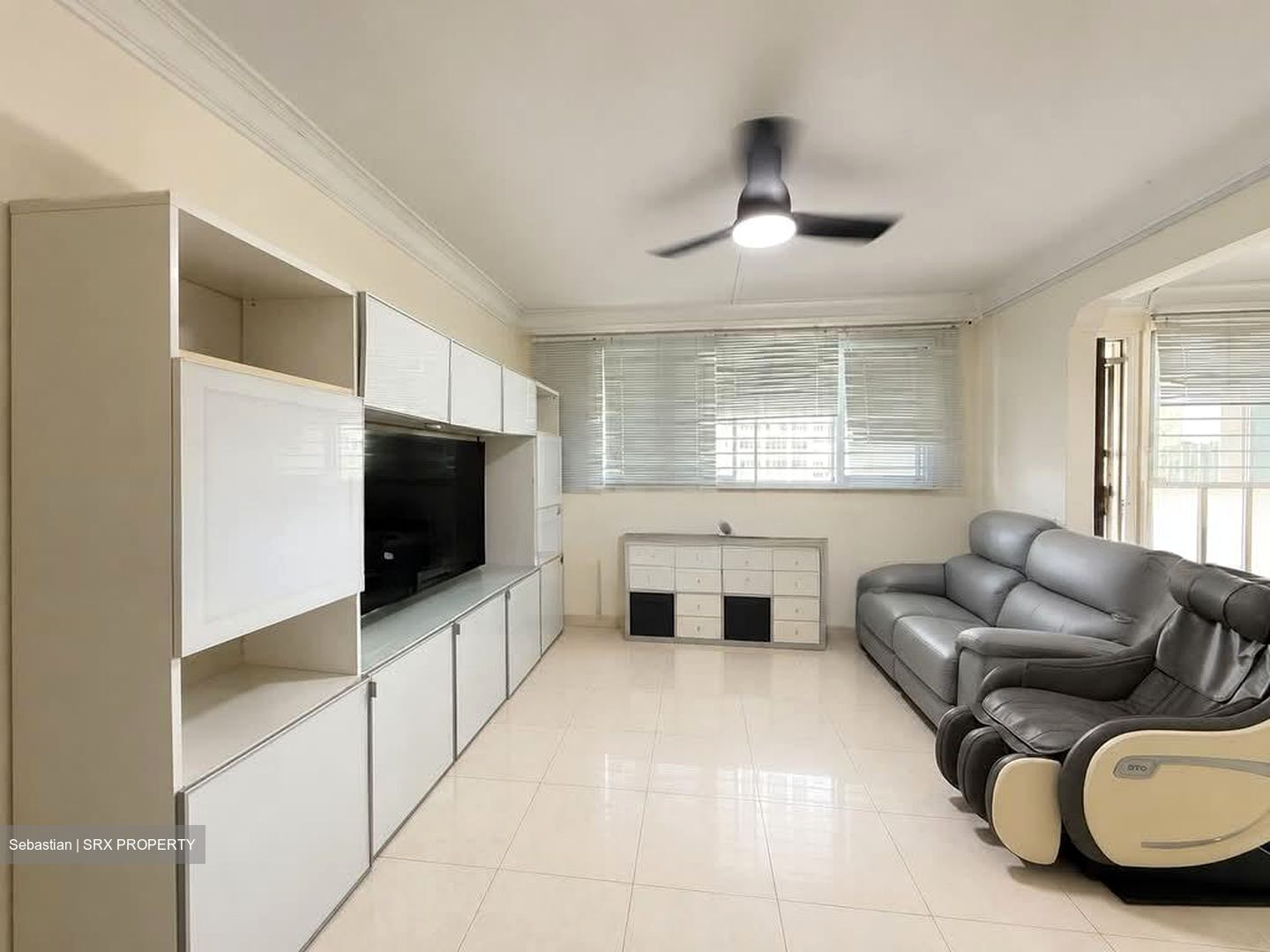 Blk 106 Simei Street 1 (Tampines), HDB 4 Rooms #591507791
